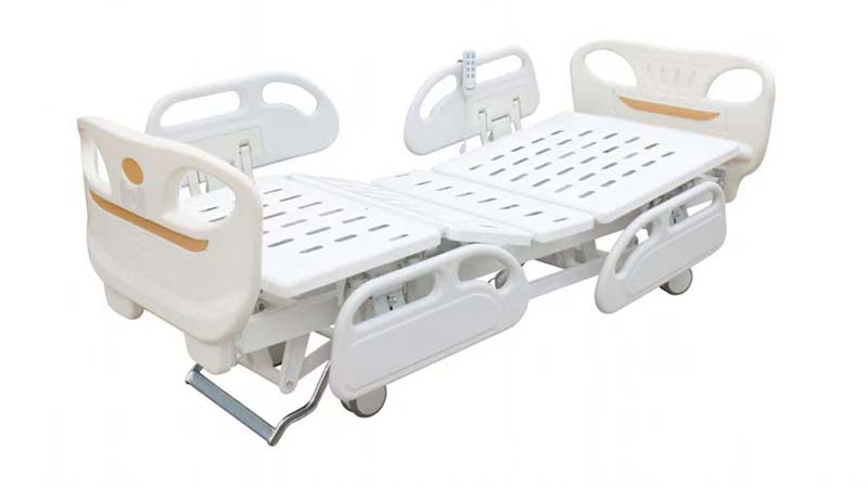 醫(yī)院病床生產(chǎn)廠家